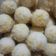 Cooksnap dari lucy untuk resep Monde / janda genit tanpa telur (cookies)