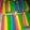Cooksnap dari Febryani Risma untuk resep Resep Rainbow Cake Kukus Cantik Mudah Dibuat