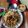 Runu Chowdhury's cooksnap of when they made চিকেন বিরিয়ানি (chicken biryani recipe in Bengali).