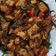 Cooksnap dari Vinny Willie untuk resep Tempe Orek Daun Jeruk