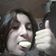 El cooksnap de LA CHÀNTAL cuando hizo Scones de queso ! 🧀.