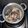 รูป Cooksnap ของ มินิ นิว เมื่อเขาทำ ต้มกะทิปลาสลิดกับใบมะขามอ่อน