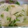 EYES 的 30分鐘涼拌大頭菜 cooksnap