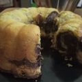 Cooksnap dari windrati untuk resep Marmer cake law's kitchen 6 telur