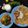Disha Prashant Chavda's cooksnap of when they made ખડા પાઉંભાજી (Khada Pav Bhaji Recipe In Gujarati).