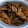 Cooksnap dari ike dian purnama untuk resep Rica Rica Bebek