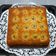 Cooksnap dari Endah MRP untuk resep Banana Cake Lembut Enak Harum (Cake Pisang Ambon)