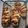 El cooksnap de Laura McCullough cuando hizo Pechuga de pollo con tocino 🥓 y queso 🧀.