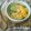Cooksnap dari Devalesha Kitchen untuk resep BINTE BILUHUTA / Jagung Siram