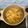 Cooksnap dari Miss yoLanda 👩🏻‍🍳 untuk resep Opor Ayam Putih Bumbu Indofood