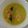 Cooksnap dari Laily Nur Fitri untuk resep Gulai udang mpasi 1 th