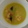 Cooksnap dari Laily Nur Fitri untuk resep Gulai udang mpasi 1 th