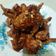 Cooksnap dari eva meylani untuk resep Fire wings chiken ala2 Richesee