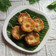 Cooksnap dari Oliveia Faizin untuk resep Tahu Bihun Fantasi