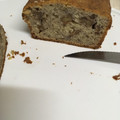 El cooksnap de macarena cuando hizo Banana Bread.