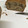 El cooksnap de macarena cuando hizo Banana Bread.
