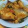 Cooksnap dari Ii Holillah untuk resep Ayam Daun Kari