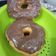 Cooksnap dari 🌷Syifa Nauval Muftia untuk resep Donat Empuk ala Imam Abu Salman