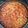 El cooksnap de Maribel cuando hizo Tarta de cebolla, jamón y muzzarella.
