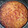 El cooksnap de Maribel cuando hizo Tarta de cebolla, jamón y muzzarella.