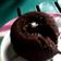 Cooksnap dari Sari Widati untuk resep Brownies Chocolatos Simpel