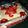 Cooksnap dari Mae untuk resep Bolu kukus Strawberry