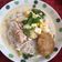 Cooksnap dari Imee Ristika untuk resep Soto banjar no ribet