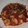 Cooksnap dari hani untuk resep Udang Goreng Mentega