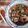 Cooksnap dari Ana Oktiana untuk resep Oseng Cumi Hitam