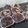 Cooksnap dari Nazzahra Wirya untuk resep Brownies panggang in cup