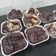 Cooksnap dari Nazzahra Wirya untuk resep Brownies panggang in cup