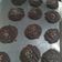 Cooksnap dari Devi Novianti untuk resep Cookies Coklat Mudah dan Murah