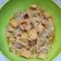 Cooksnap dari Yasinta Astrid Yuniarti untuk resep 1. Tumis Tahu Jamur Tiram