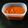 Nayna Nayak's cooksnap of when they made કાચી કેરી ની ખાટી મીઠી ચટણી (Kachi Keri Khati Mithi Chutney Recipe In Gujarati).