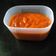 Nayna Nayak's cooksnap of when they made કાચી કેરી ની ખાટી મીઠી ચટણી (Kachi Keri Khati Mithi Chutney Recipe In Gujarati).