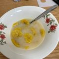 Cooksnap dari Dzikri Rusyda untuk resep Kolak pisang