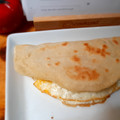 Cooksnap dari tehitaa untuk resep Tortillas