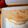 Cooksnap dari tehitaa untuk resep Tortillas
