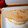 Cooksnap dari tehitaa untuk resep Tortillas