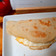 Cooksnap dari tehitaa untuk resep Tortillas