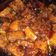 Cooksnap dari Putri untuk resep 95. Bacem Tahu Tempe