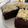 Cooksnap dari Sinta Trisna untuk resep Brownies Kukus Ny. Liem