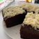 Cooksnap dari Sinta Trisna untuk resep Brownies Kukus Ny. Liem