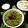 Ankita Tank Parmar's cooksnap of when they made Double tadka lahsuni Palak khichdi.