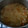 El cooksnap de ernesto olivares cuando hizo Porotos con riendas.