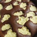 Ilona Somlyai Cooksnap-ja, amikor elkészítette a(z) Boci süti receptet.