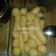 Cooksnap dari UMMI اَمِيْنَةْ_ عَلْوِيْ 🌺✅ untuk resep Pempek Dos