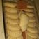 El cooksnap de Dalma Coby cuando hizo Galletitas deliciosas, sin manteca ni batidora.