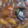 Cooksnap dari Maria Vincentia Enuoth Witaraga untuk resep Semur Daging Sapi