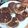 El cooksnap de Katherine Chappe cuando hizo Panqueques americanos.